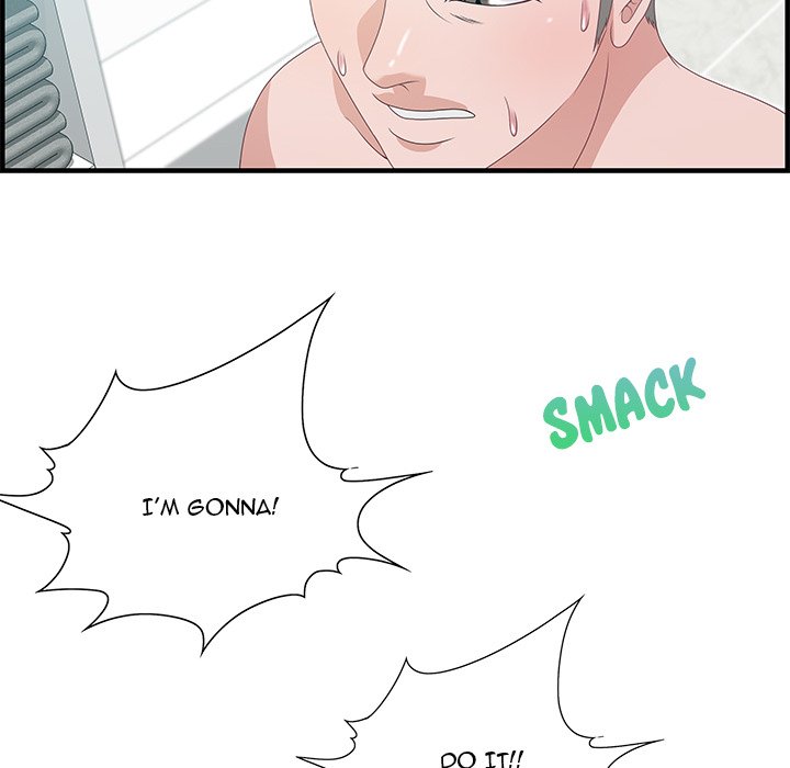 Tasty Chat 0km image