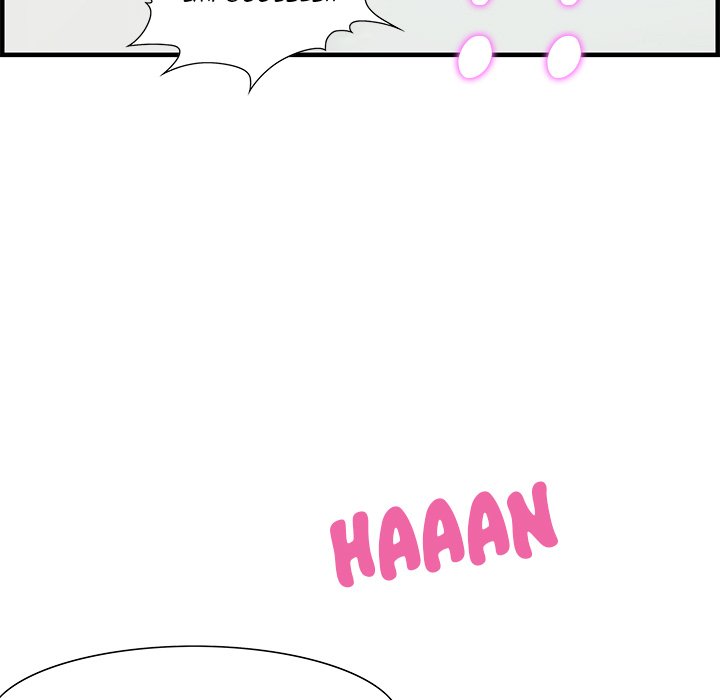 Tasty Chat 0km image