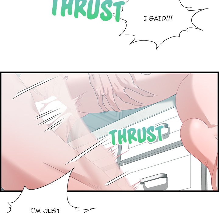 Tasty Chat 0km image