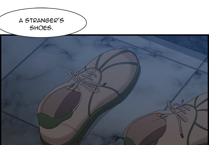 Tasty Chat 0km image