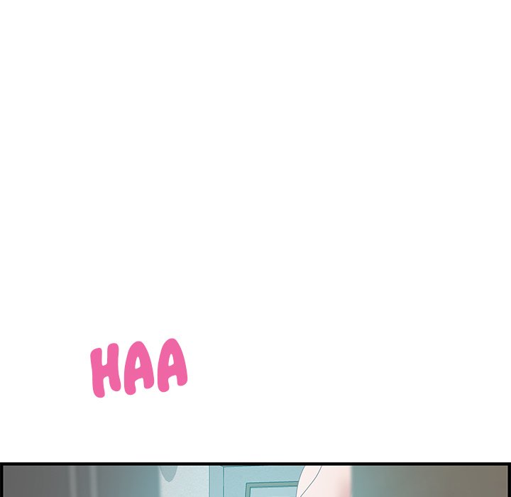 Tasty Chat 0km image