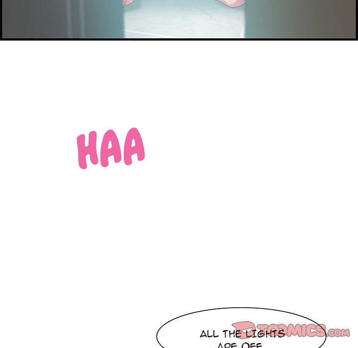 Tasty Chat 0km image