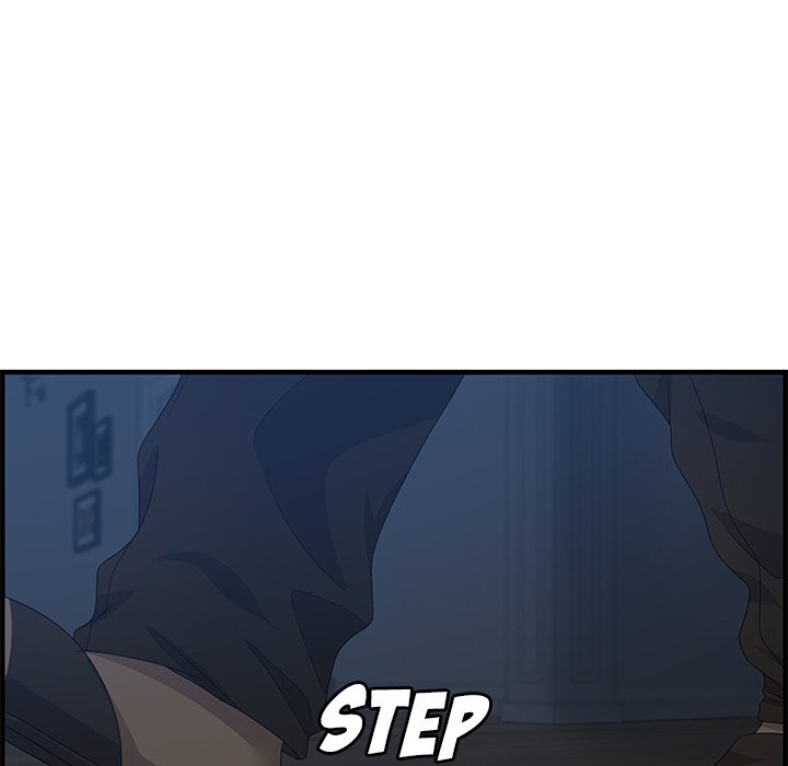 Tasty Chat 0km image