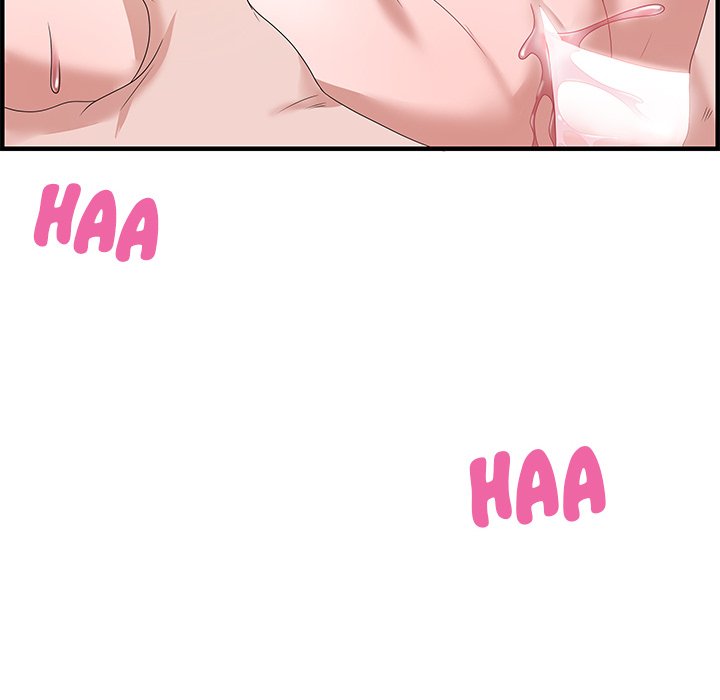 Tasty Chat 0km image