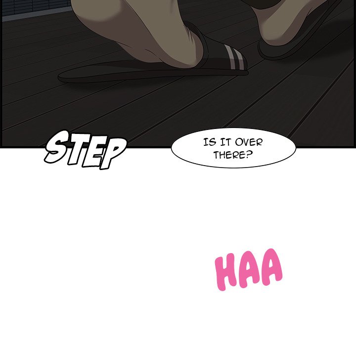 Tasty Chat 0km image