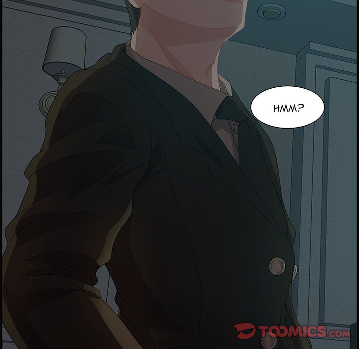 Tasty Chat 0km image