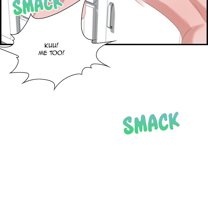 Tasty Chat 0km image