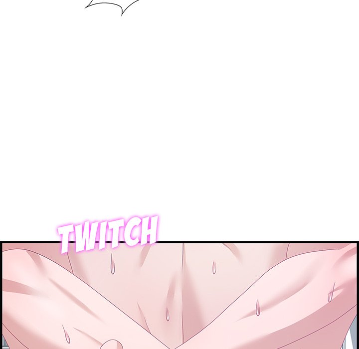 Tasty Chat 0km image