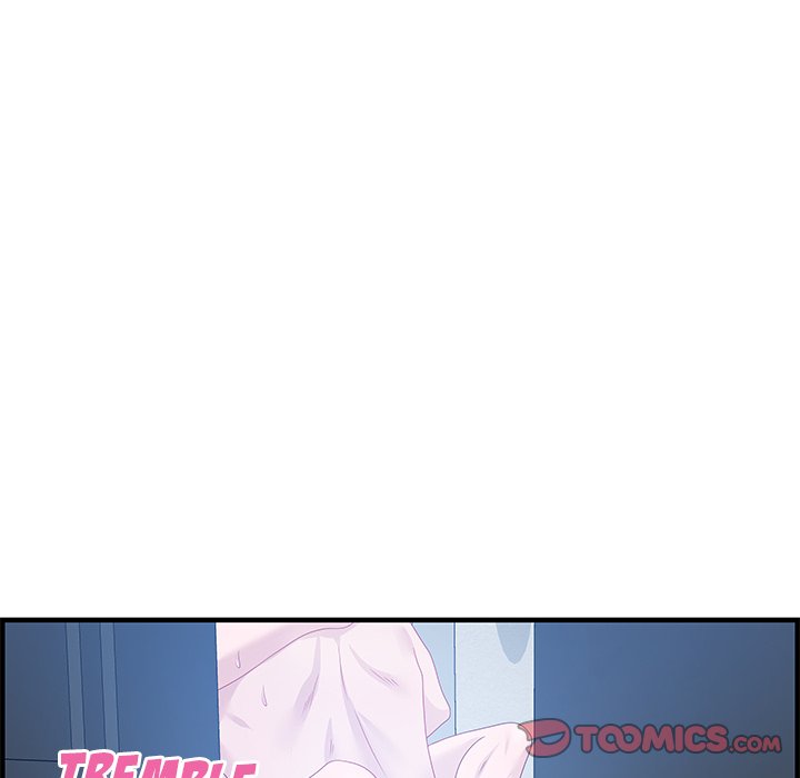 Tasty Chat 0km image