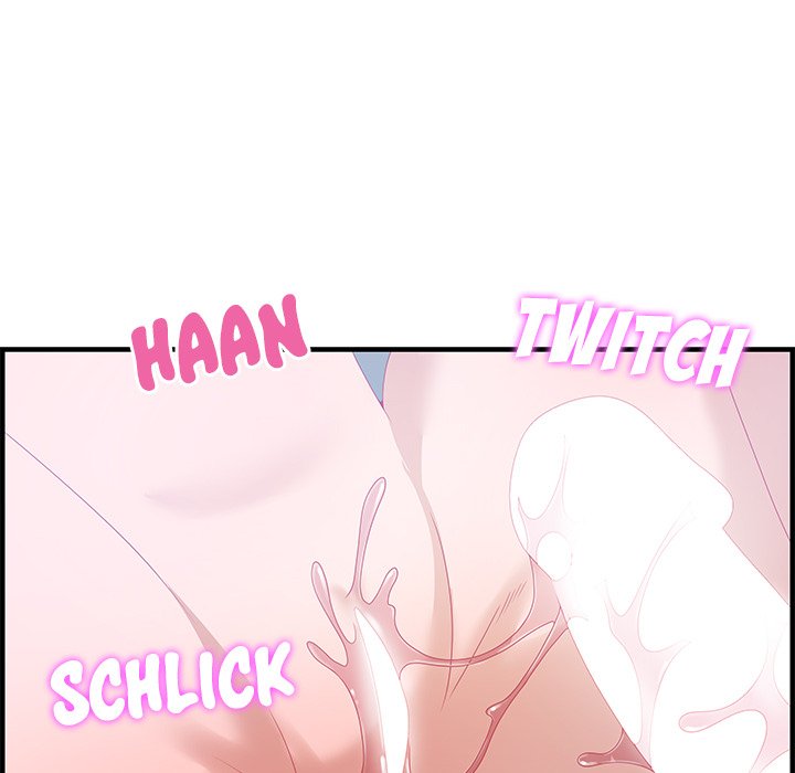 Tasty Chat 0km image