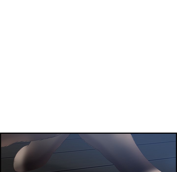 Tasty Chat 0km image
