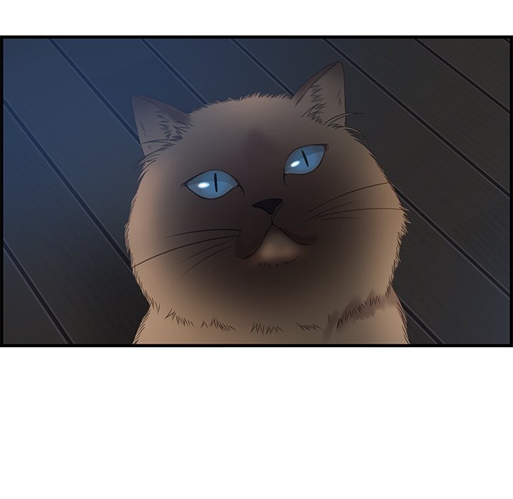 Tasty Chat 0km image