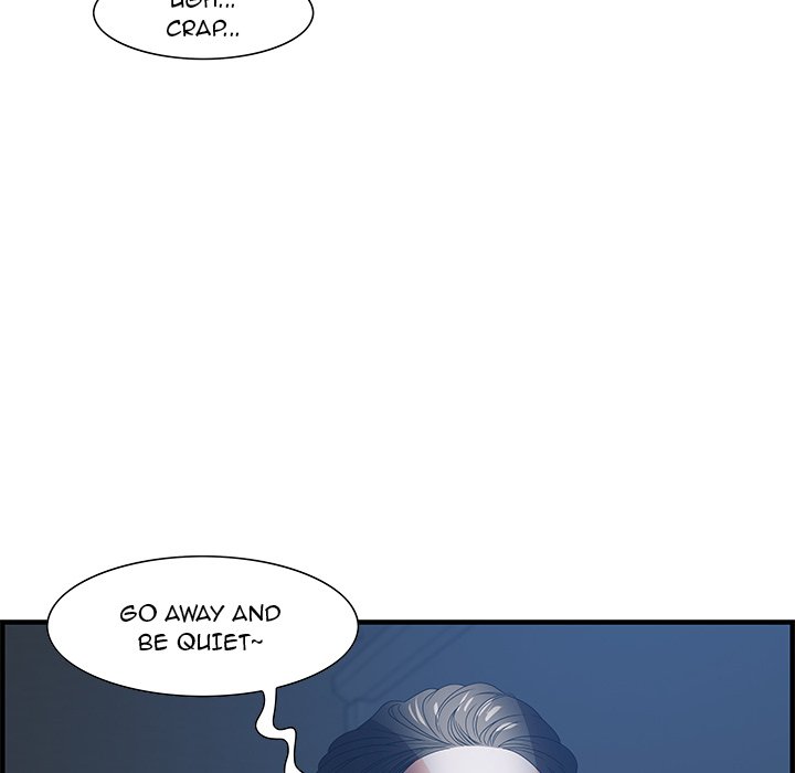 Tasty Chat 0km image