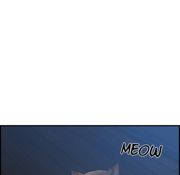 Tasty Chat 0km image