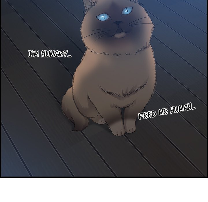 Tasty Chat 0km image