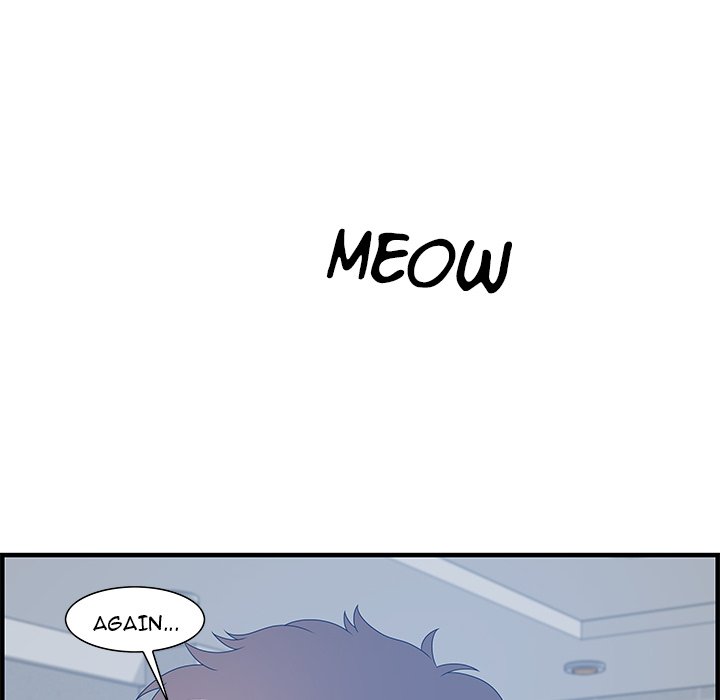 Tasty Chat 0km image
