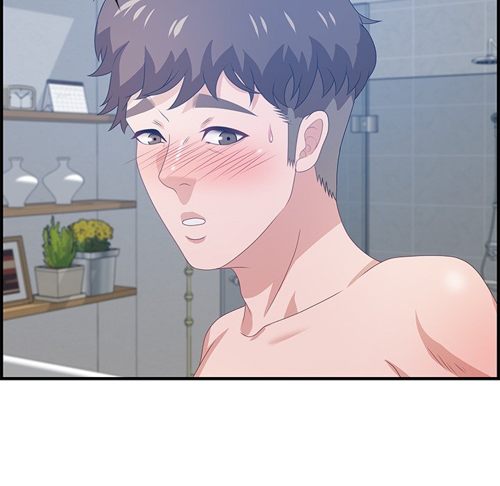 Tasty Chat 0km image
