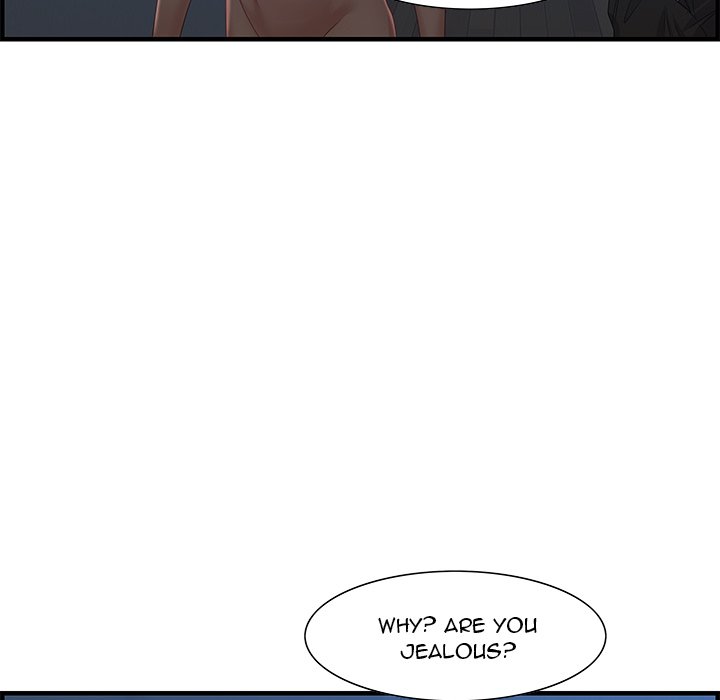Tasty Chat 0km image