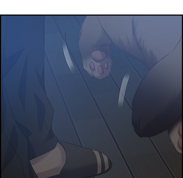 Tasty Chat 0km image
