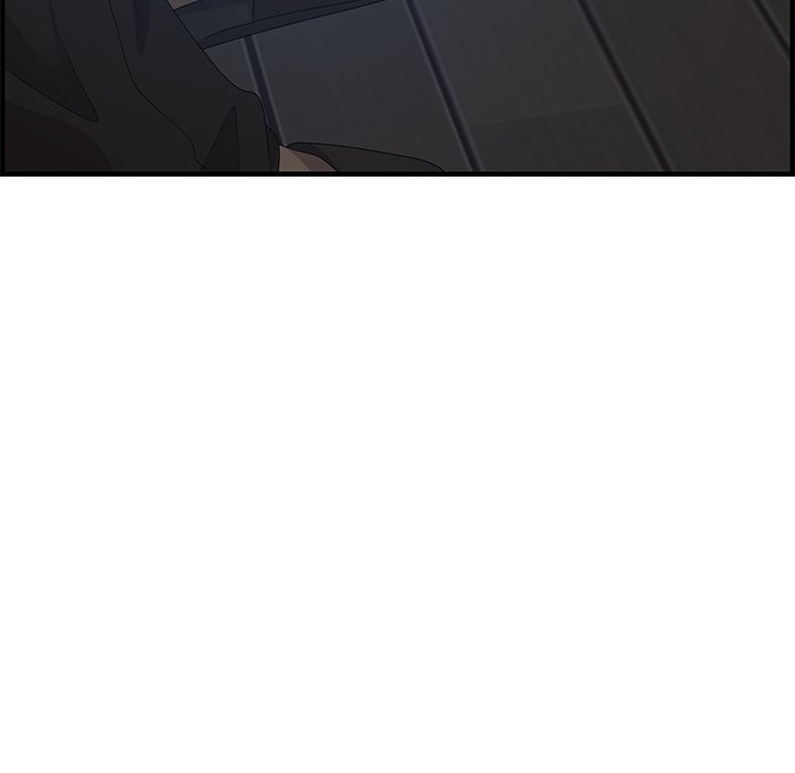 Tasty Chat 0km image