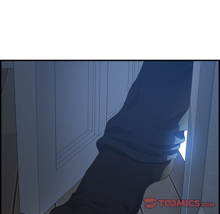 Tasty Chat 0km image