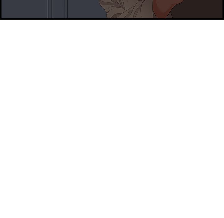 Tasty Chat 0km image