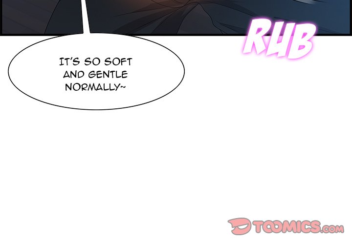 Tasty Chat 0km image