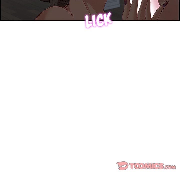 Tasty Chat 0km image