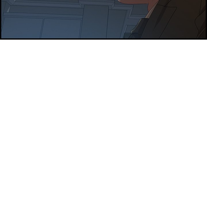 Tasty Chat 0km image
