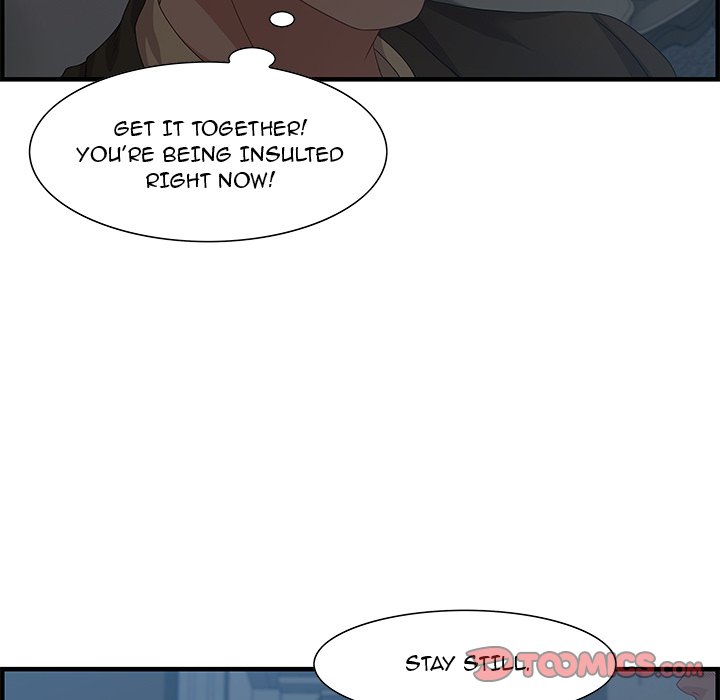 Tasty Chat 0km image