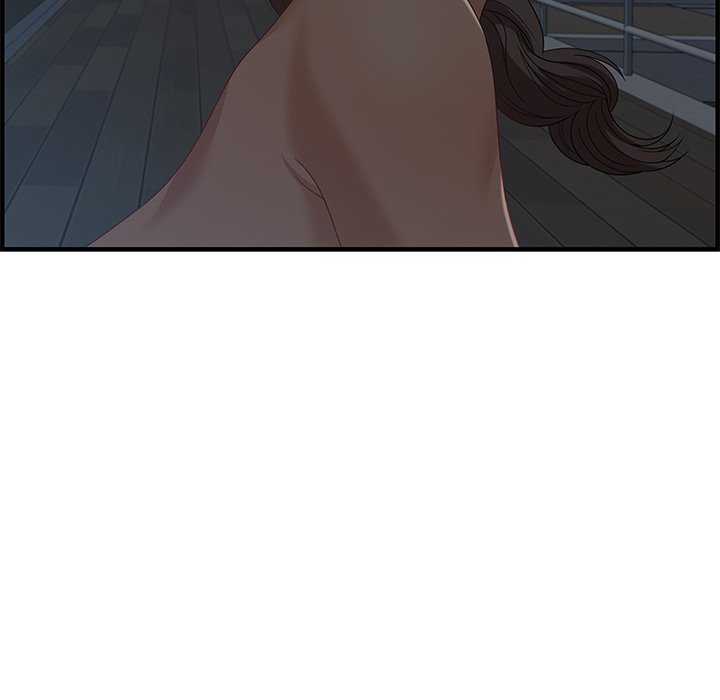 Tasty Chat 0km image