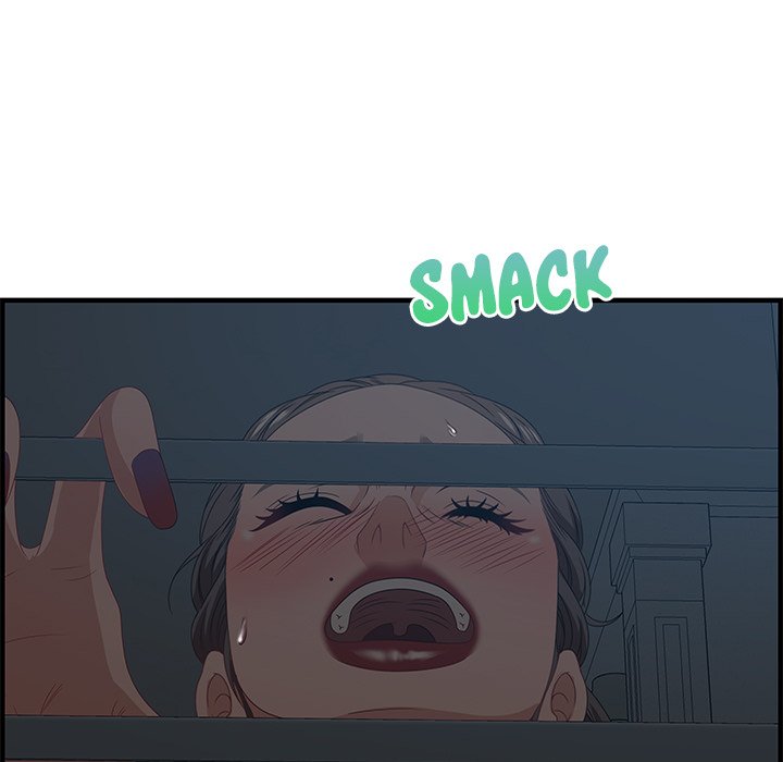 Tasty Chat 0km image