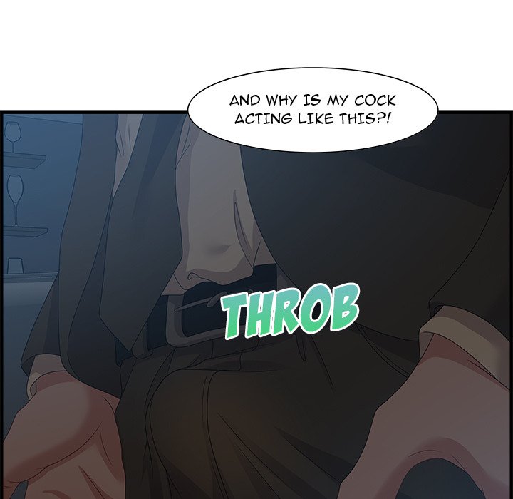Tasty Chat 0km image