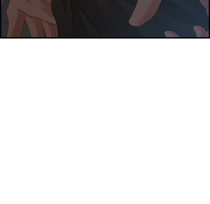 Tasty Chat 0km image