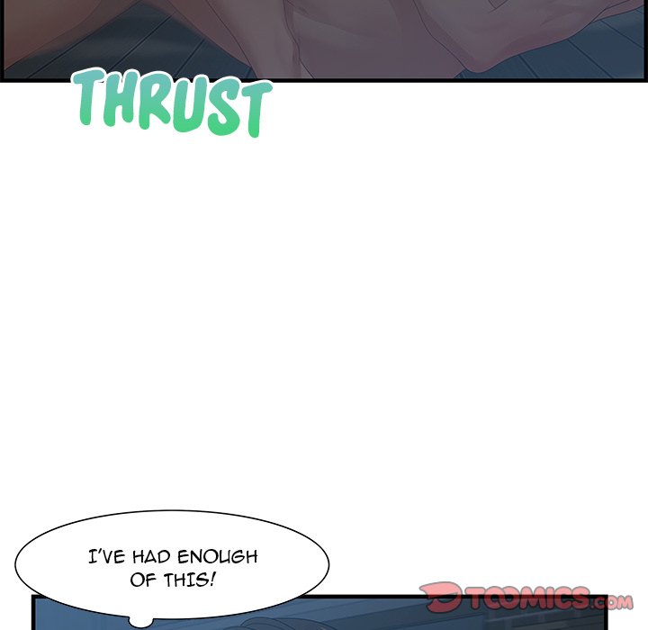 Tasty Chat 0km image
