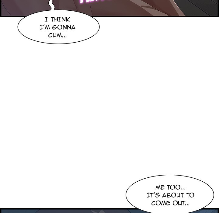 Tasty Chat 0km image