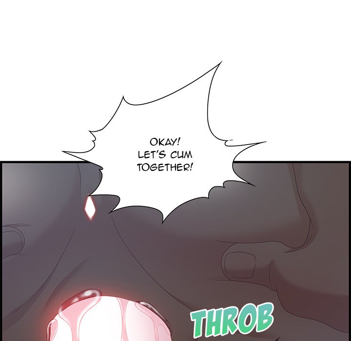 Tasty Chat 0km image