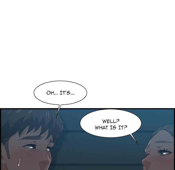 Tasty Chat 0km image