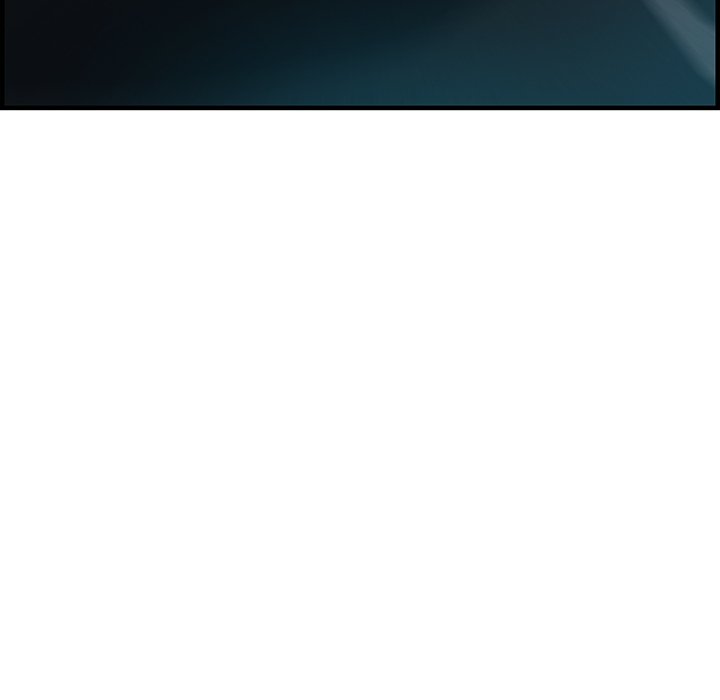 Tasty Chat 0km image