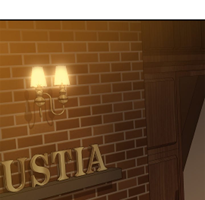 Tasty Chat 0km image