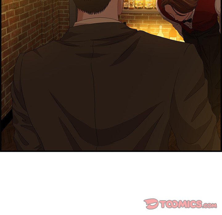 Tasty Chat 0km image