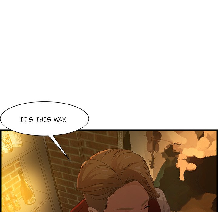 Tasty Chat 0km image