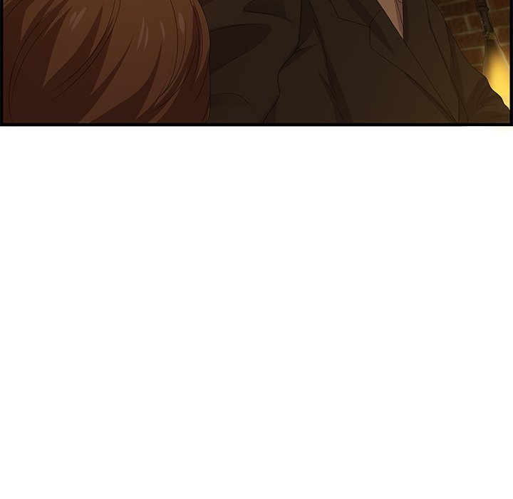 Tasty Chat 0km image