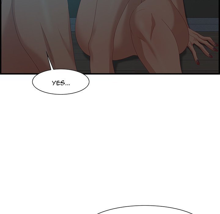 Tasty Chat 0km image