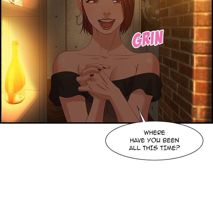 Tasty Chat 0km image