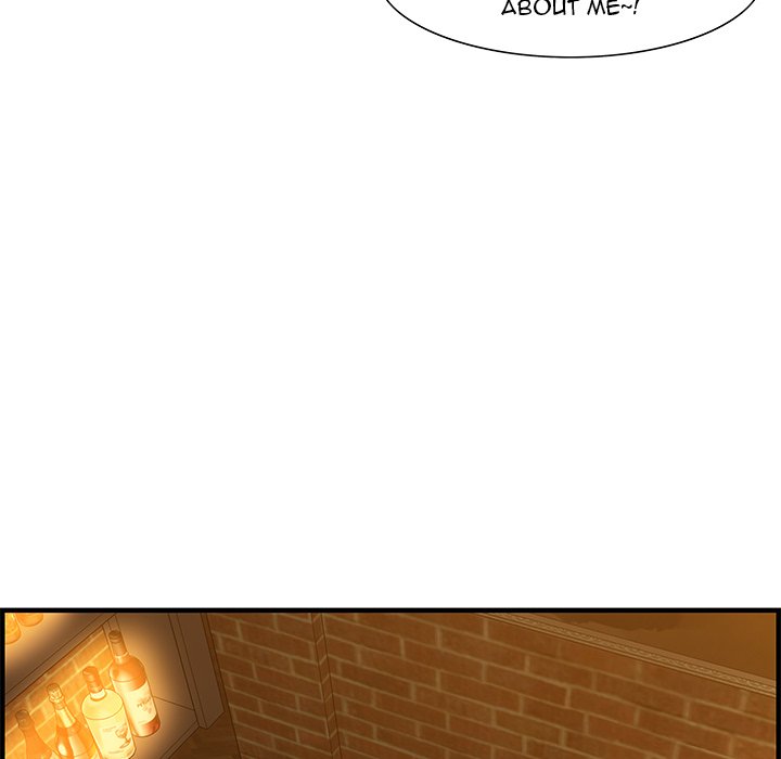 Tasty Chat 0km image