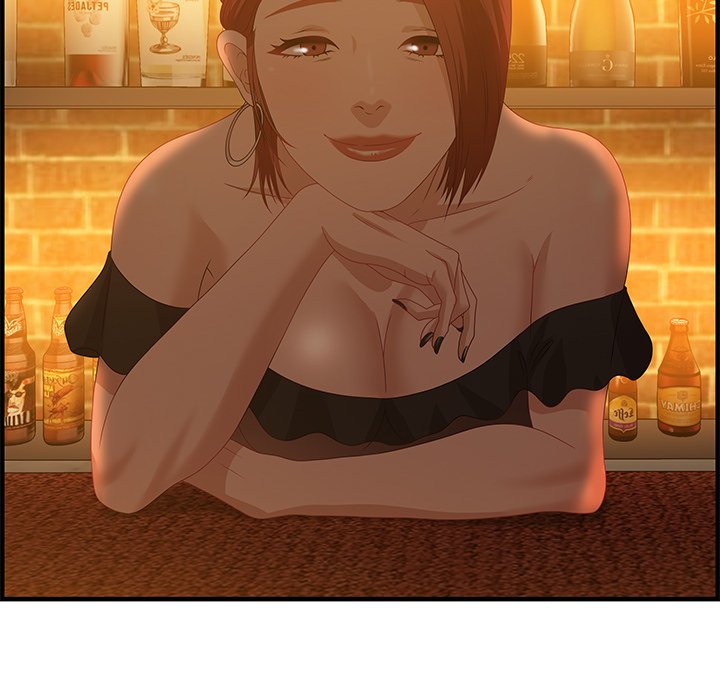 Tasty Chat 0km image