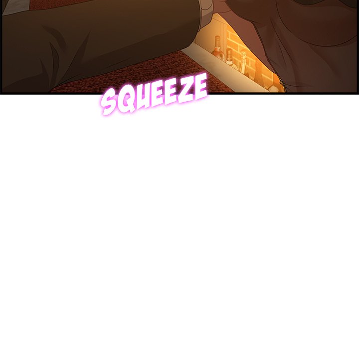 Tasty Chat 0km image