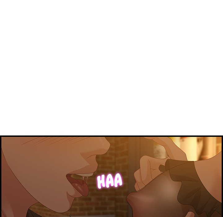 Tasty Chat 0km image