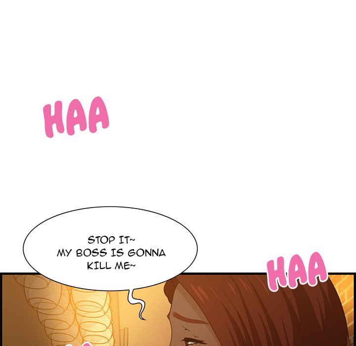 Tasty Chat 0km image